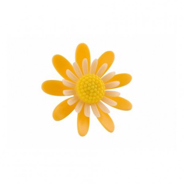 Ambientador "flower" tropical essence